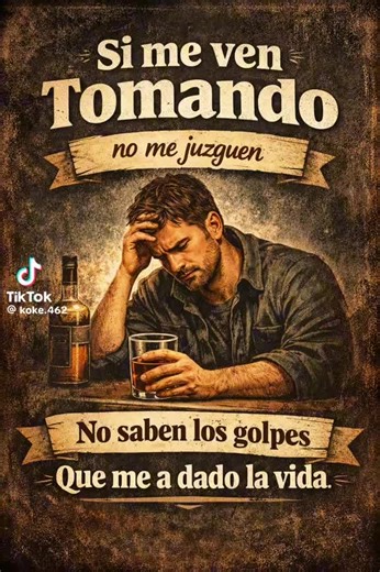 wwcc (@wcaa8)’s videos with sonido original - wwcc