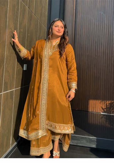 yellow mood on ✨🌟🌼🌕 | Yellow