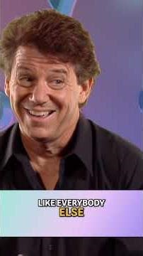 Happy Days: Anson Williams "Henry, I think we're gonna get lucky" #shorts