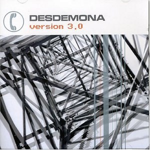 Desdemona - Version 3.0