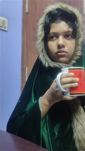 SSC 2026 Test Exam | 12 Exams • 12 Shorts | Day 4 ✨ English 1st Paper | #ssc #exam #studentlife