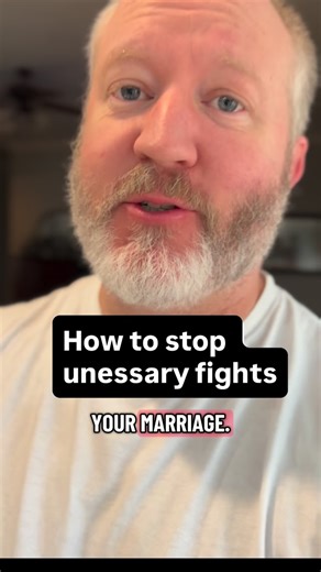65K views · 3K reactions | In this example I use a husband validating his wife but in a marriage it’s great for both spouses to do this for each other #marriagecounseling #couplestherapy | Tyler Stacy Counseling | Facebook