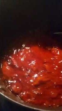 #cookingideas #howtomakecookingoilathome #cookingrecipes #breakfast #cookingtips