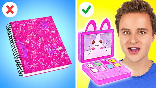 5.4K views · 36 reactions | 123 GO on Reels | Facebook