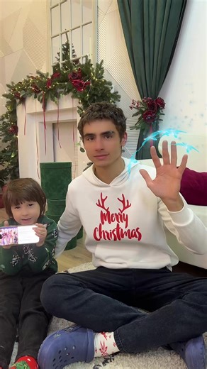 Fortnite Remix: The Finale Experience