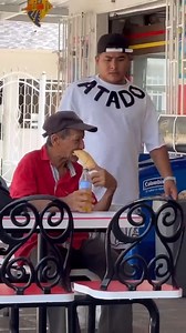 #funny #happy #jokes #troll #laugh #laughter #comedy #pranks #prank | M Funny Prank