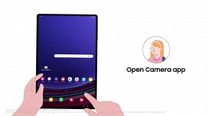 103 reactions · 11 comments | The #GalaxyTabS9 Series – Experience the new standard of premium tablets. See great. Be great. Learn more: https://bit.ly/3Rwzcsx | Samsung | Facebook