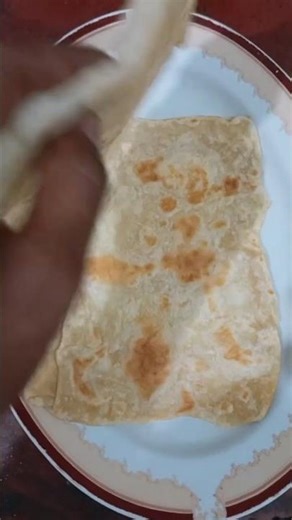 pittara parata .parata ...cook with parabath ,,sri lanka