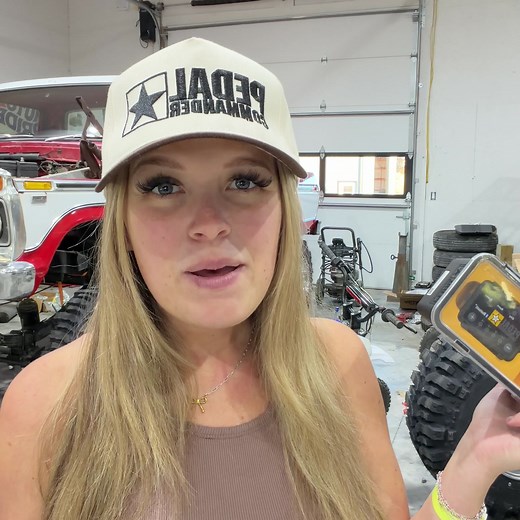 Almost there! Complete your Pedal Commander® order and save $60 instantly with code SAVEBIG. | Pedal Commander