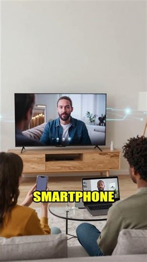 Internet x10 🤯 en 2030