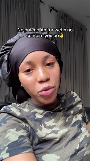 Get 3K Free with Cardsale using Promo Code BAMMY1