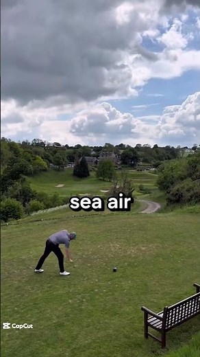 Dartmouth Golf & Country Club | England Golf Breaks