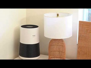 Energizer Connect Smart Wifi Smart Plugs Collection