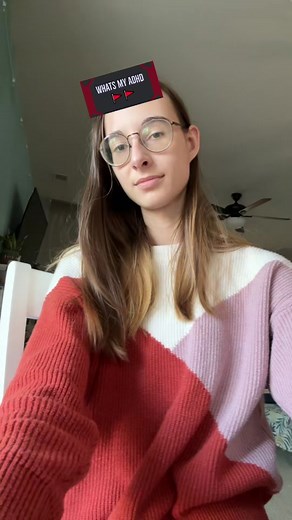 Blissful Ellie Room Leak: Does It Count?