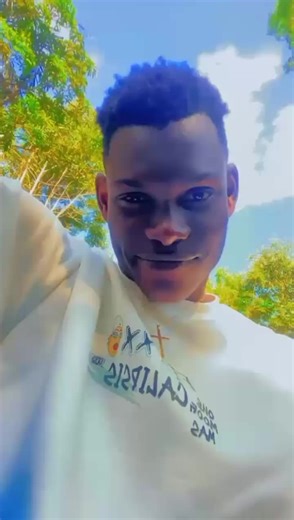 #limbe #challenges_tiktok #viral #1millionviews