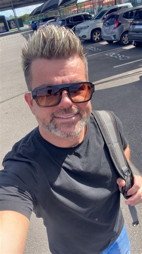 Good morning my friends 🤠🎤 #alemaodoforro #forrozeiros #sertanejo #musica #goiás #anapolis #gratidão