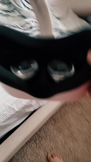 #fyp