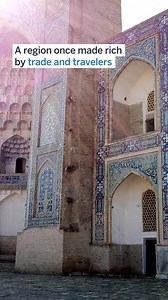 We've picked these incredible regions as the top 10 you should visit in 2020...🌍 | Lonely Planet