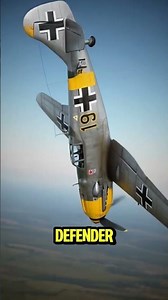 The Most Powerful Aircraft Used in World War II #world war 2 aircraft,#ww2 planes,@ aircraft history