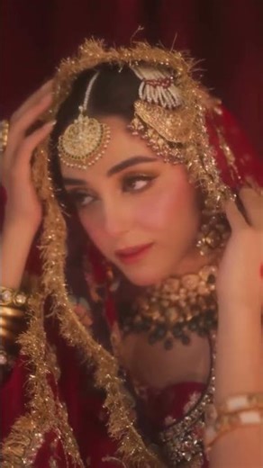 ''Afreen Afreen Qawali Song | CokeStudio | Rahat Fateh Ali Khan Momina Mustehsan #shortsfeed