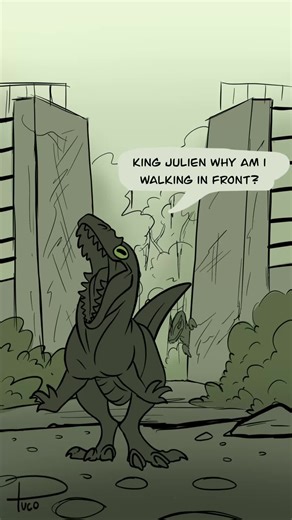 Allo sacrifice Original video from Madagascar 🐦 Socials • Discord - / https://discord.gg/P6hsbU5HEf • Twitch - / https://www.twitch.tv/puco00 • Instagram - / https://www.instagram.com/p.uco/ • Patreon - / https://www.patreon.com/c/Puco737 • DeviantArt - / https://www.deviantart.com/puco2000 #dinosaur #theisleevrima #pathoftitans #beastsofbermuda