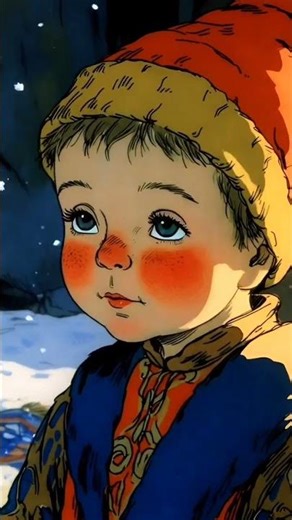 Soft Touch 3D Animation | Beautiful Lady Cartoon #cartoon #animation