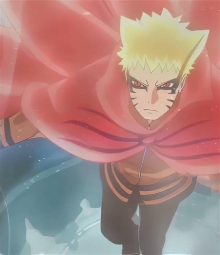ZA WARUDO (Lazy edit) #shorts #diobrando #jojo #jojosbizzareadventure #jojosbizarreadventure
