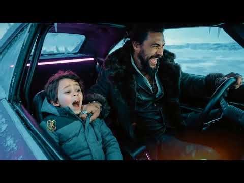 New english rap song Officall music video New english rap song Officall music video 😎🇺🇲