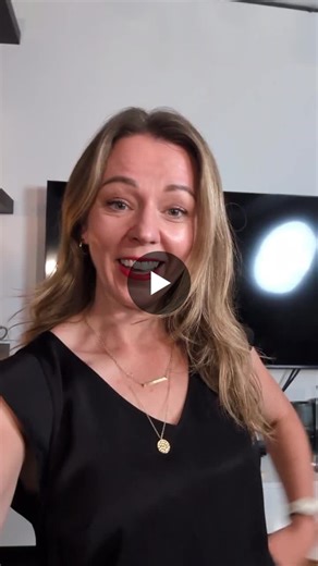 Audiobook recording DONE! 🥳🥳🥳 Stay tuned on when it will be available (definitely a bit of tidying up and removing expletives to be done 🤣) Next question is, does an audiobook need its own… | Bethan Winn