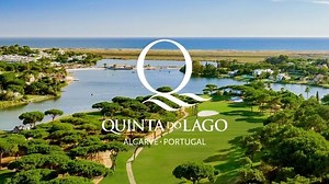 Lifestyle | Quinta do Lago Resort