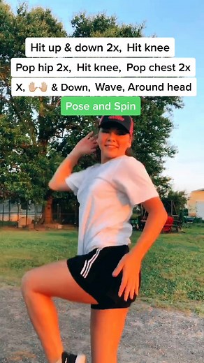 Laffy Taffy #tutorial #trend2020 #newdance #foryou #foryoupage #fyp