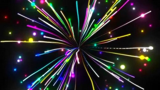 Best Overlays Ever for Stunning Edits