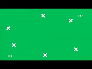 Green Screen Motion Graphics: How It REALLY Works