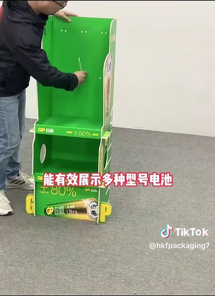 Color Box Packaging Solutions for Your Business