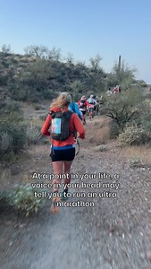 50K views · 5.6K reactions | At some point in your life, a little...