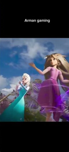 Barbie Fitality Fight 😍😍 #viral #viralvideo #gaming #injustice2 #support #plz_subscribe_my_channel