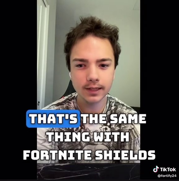 Explore the Exciting World of Hoopify in Fortnite