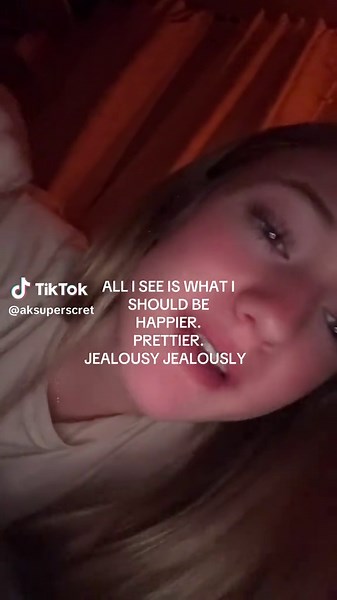 Understanding Jealousy and Its Impact on Mental Health