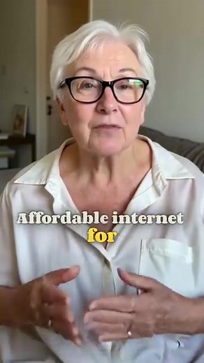 📶 Stay Connected for Just $10/Month! Seniors can now enjoy reliable internet without breaking the bank. Simple setup, no hidden fees. 👉 Learn more today! | Local Policy Changes