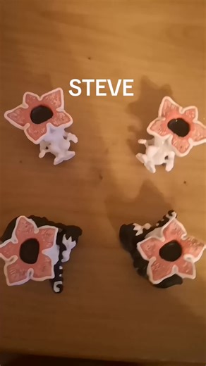 MIKE és ELEVEN FAN 😍 (@zoe_es_dorka_fan)’s videos with som original - taina