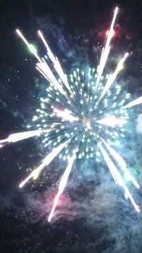 Mesmerizing Hanabi: Japan's Masterpiece in the Night Sky