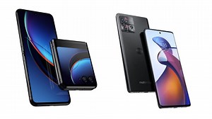 10 best Motorola phones to buy in 2024