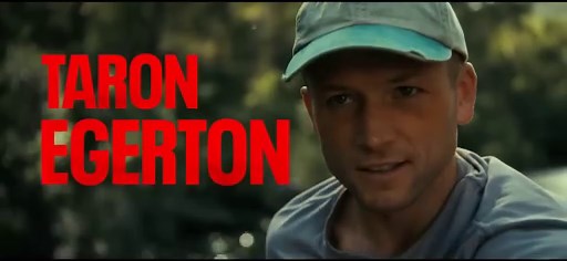 APEX (2026) Official Trailer HD