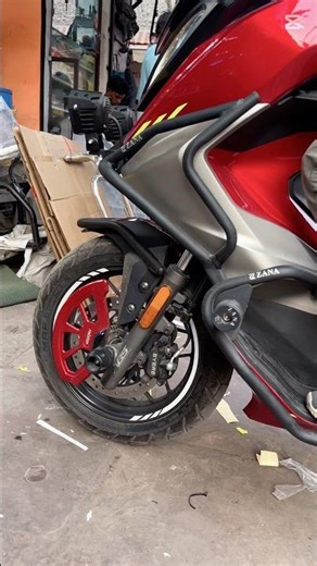 ￼ Hero zoom full modified#snapchat #viral