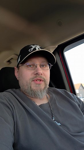 If your clock is wrong on your GM / GMC truck after a battery...