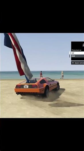 How to install vehicle mods in GTA 5 Online(Enhanced)