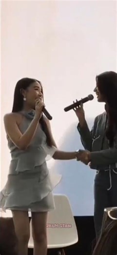 SHELLYPUNDAO CLINGYYY MOMENTS IN BRAZIL FM🇧🇷🥰