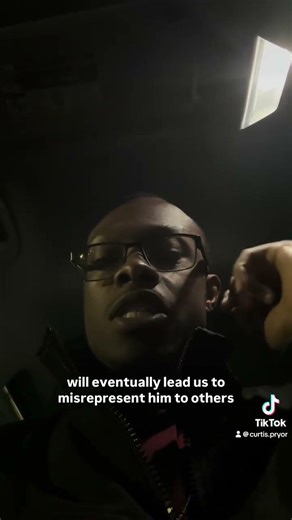 #godlyreminder Don’t walk aimlessly through life: proverbs 4:25-27