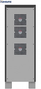 [Hot Item] OEM UPS, Dual Mains Input, N 1 Parallel Redundancy, High Reliability Guarantee