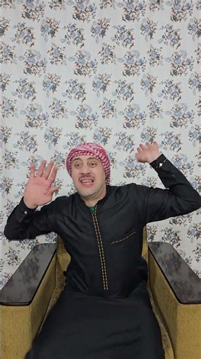 حمود حبيبي حمود | hamood habibi